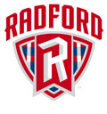 logo-radford-university