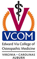 edward via college osteopathic medicine