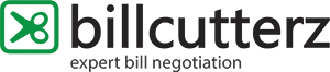billcutterz logo