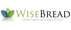 wisebread logo