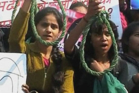 India-protestors-1200
