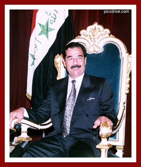 saddam-hussein-picture-21
