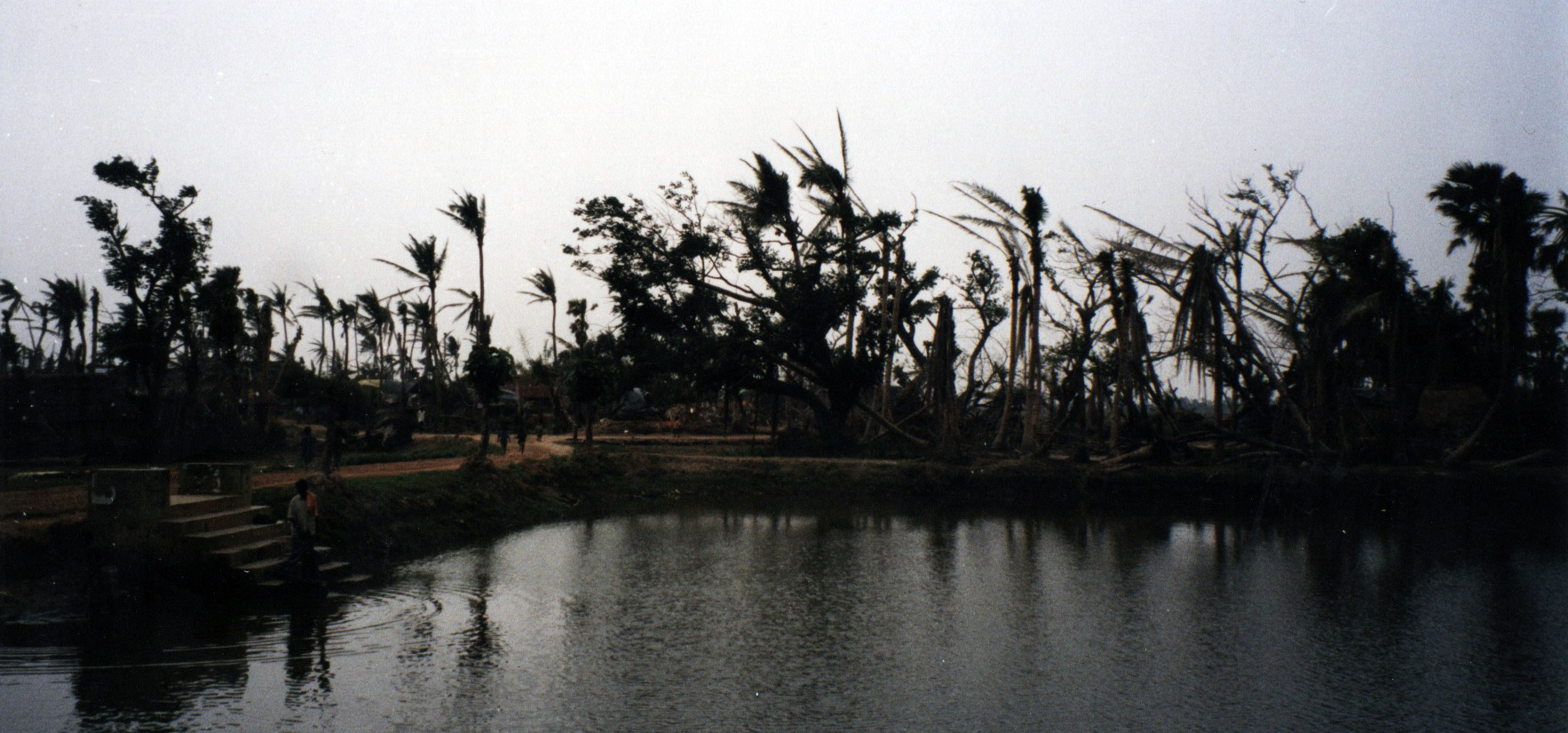 orissa1