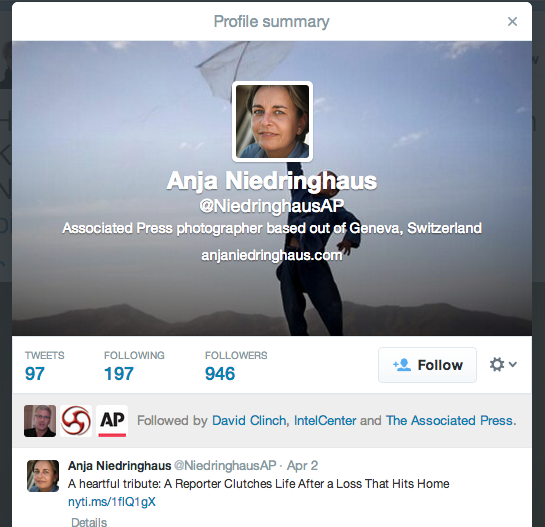 Screen Shot 2014-04-04 at 9.21.02 AM