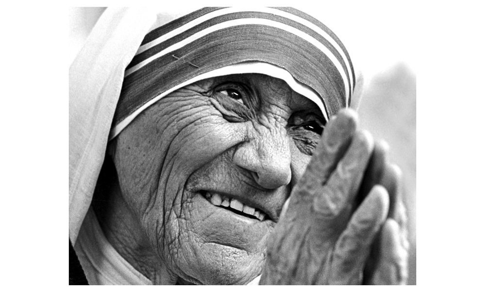 mother_teresa-smaller.14704.articlefull.0