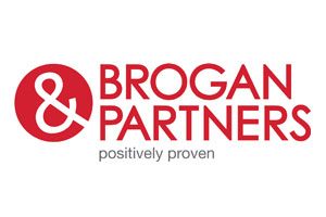 brogan & partners