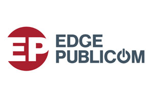 edge publicom