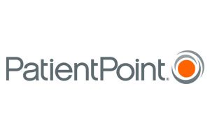 patientpoint
